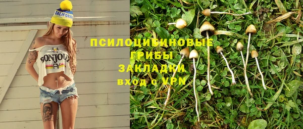 экстази Пестово
